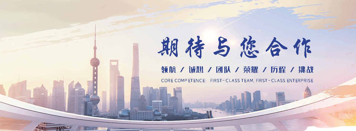 和田地专业的污水处理一体机哪家好